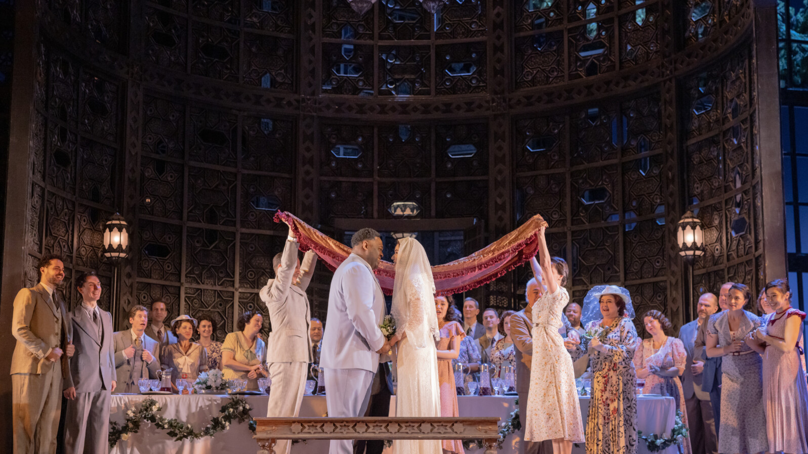 LE_NOZZE_DI_FIGARO_EVAN_ZIMMERMAN_5964