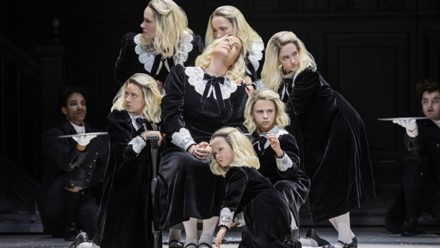 SALOME_EVAN_ZIMMERMAN_2896_v002