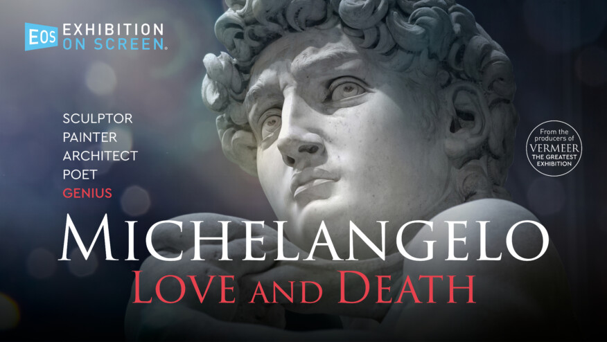 1596×898 EOS Michelangelo