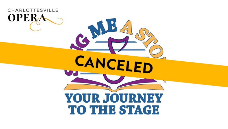 1596×898 Sing Me A Story JTTS Canceled