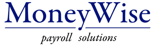 MoneyWise+Logo+-+Full+Color