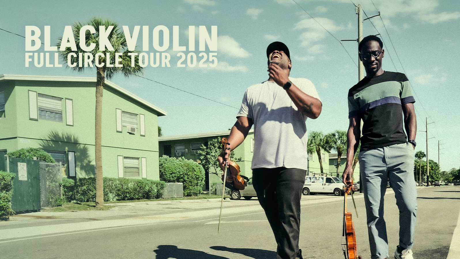 1596×898 Black Violin