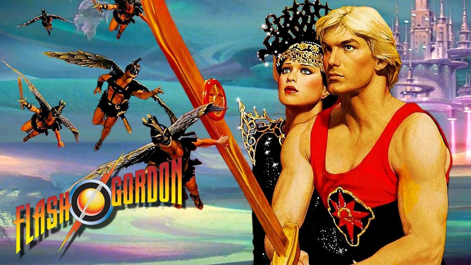 1596×898 Flash Gordon
