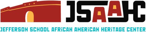 jsaahc-logo-horizontal-fullname