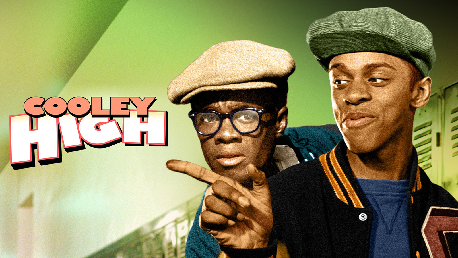 1596×898 Cooley High