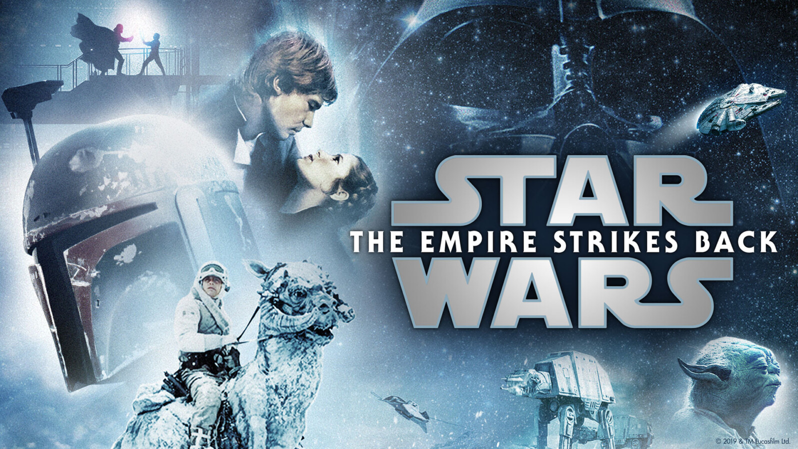 1596×898 Empire Strikes Back