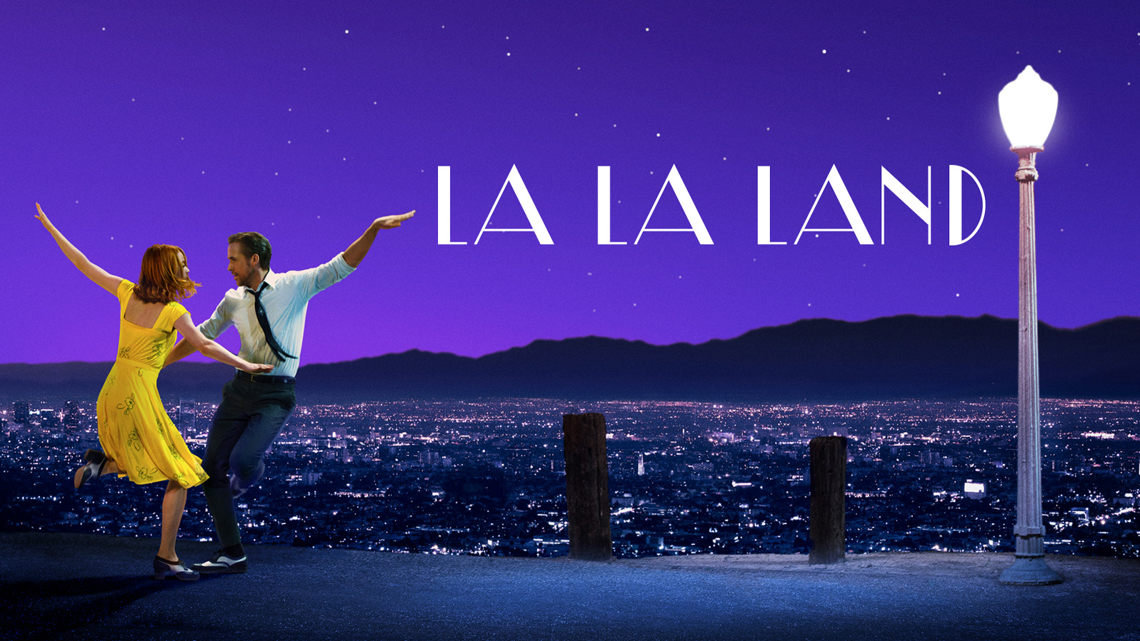 1596×898 La La Land