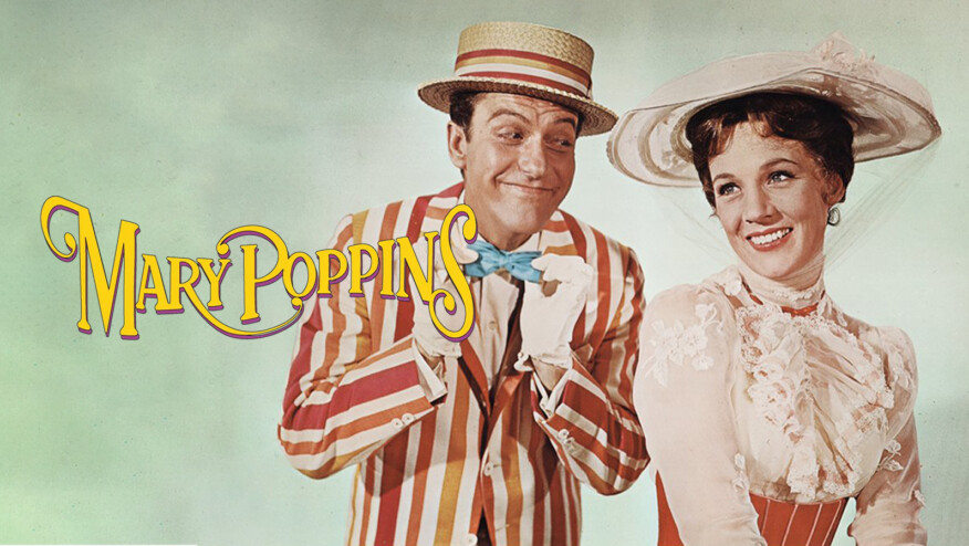 1596×898 Mary Poppins