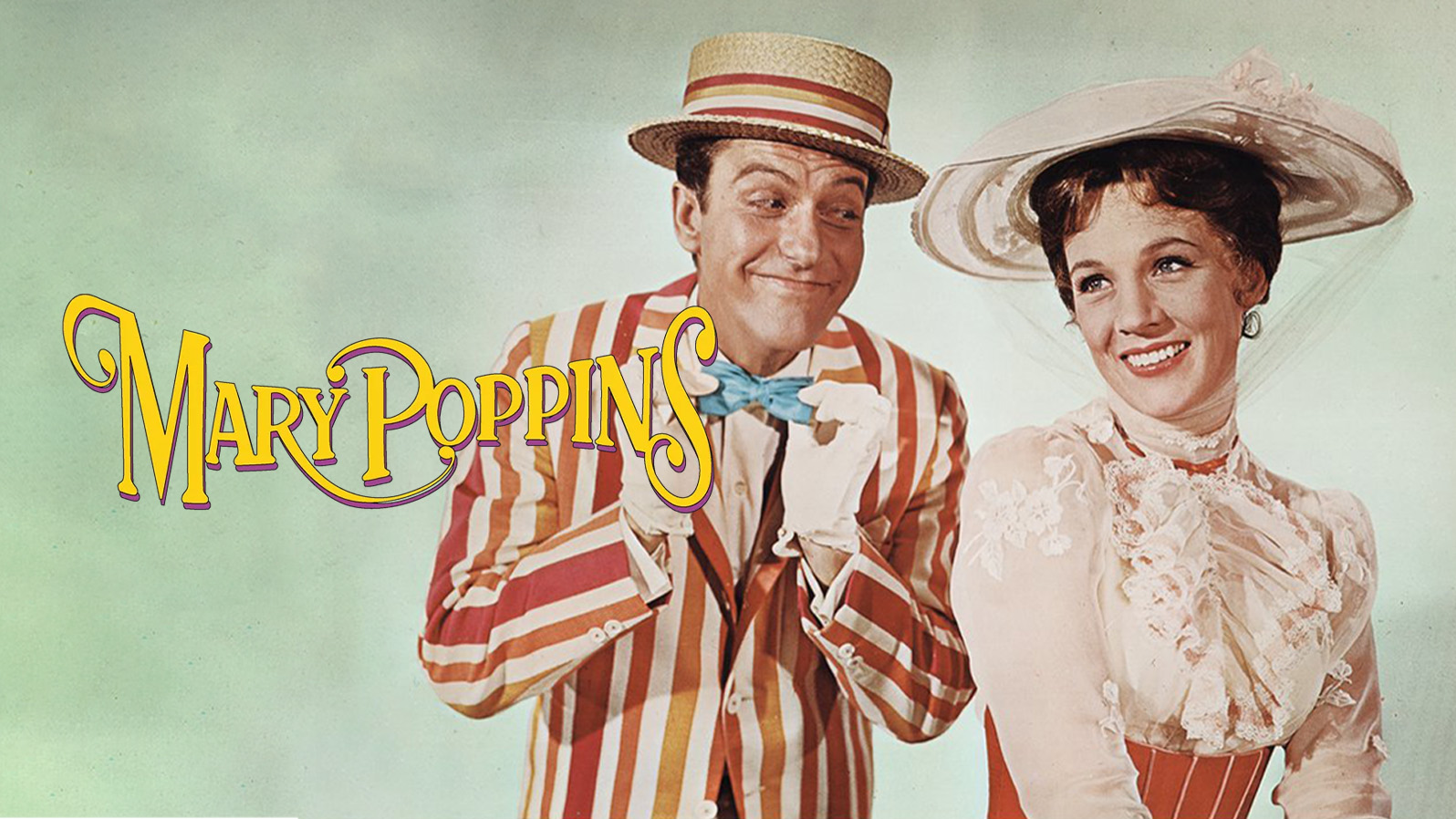 1596×898 Mary Poppins