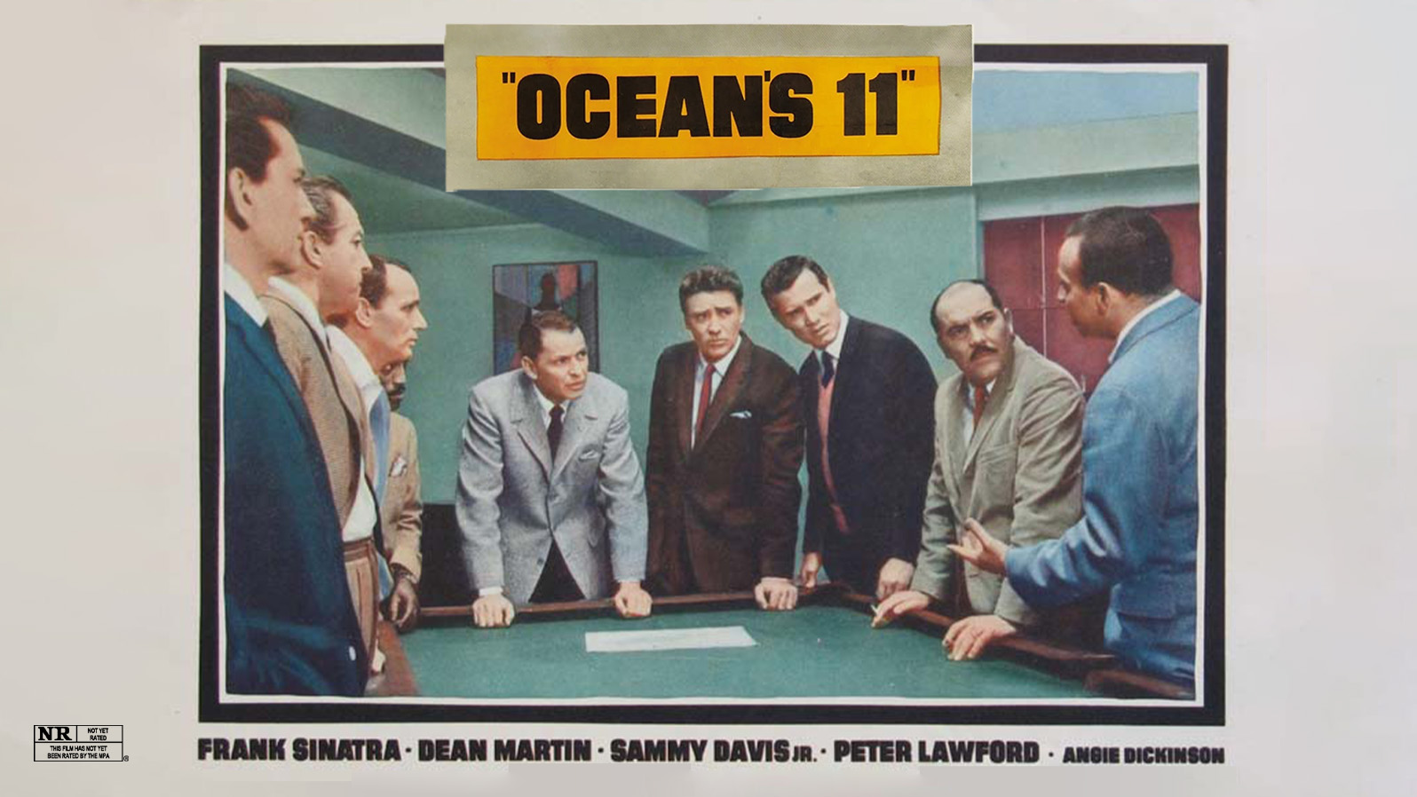 1596×898 Oceans 11