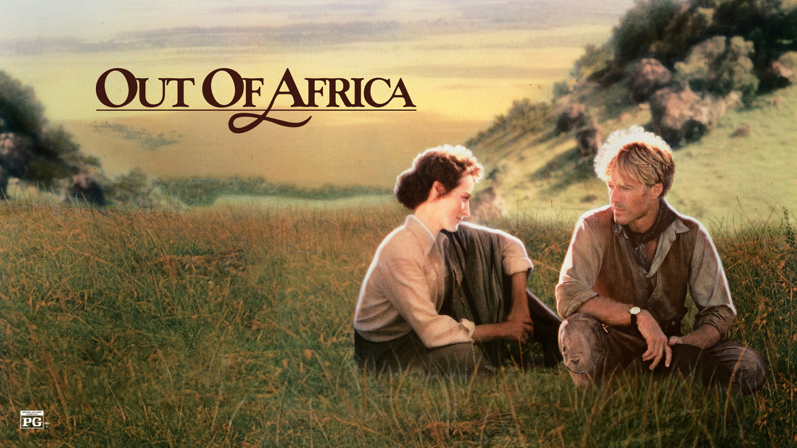 1596×898 Out of Africa
