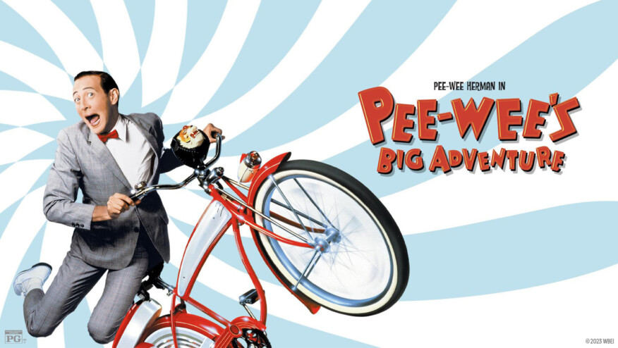 1596×898 Pee Wee