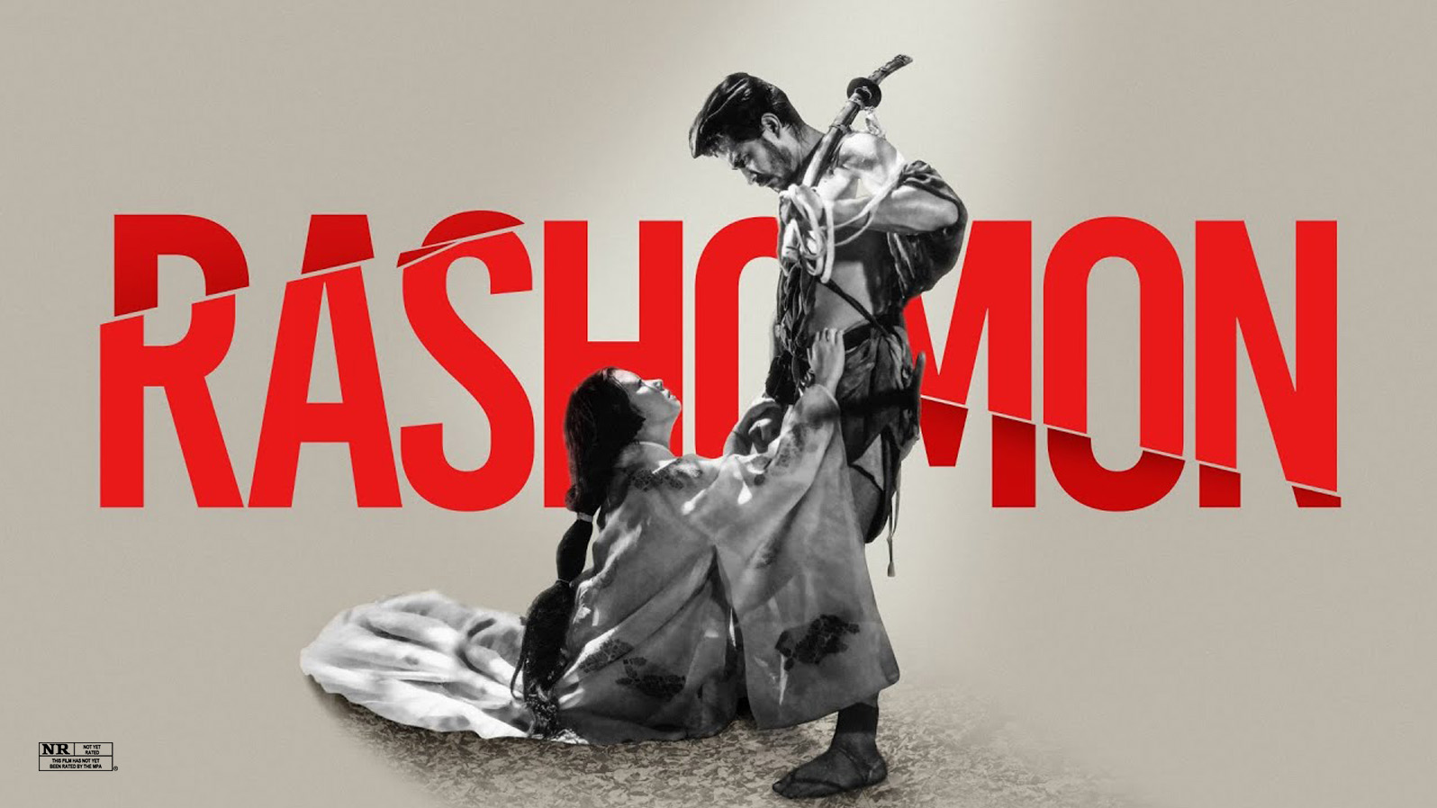 1596×898 Rashomon