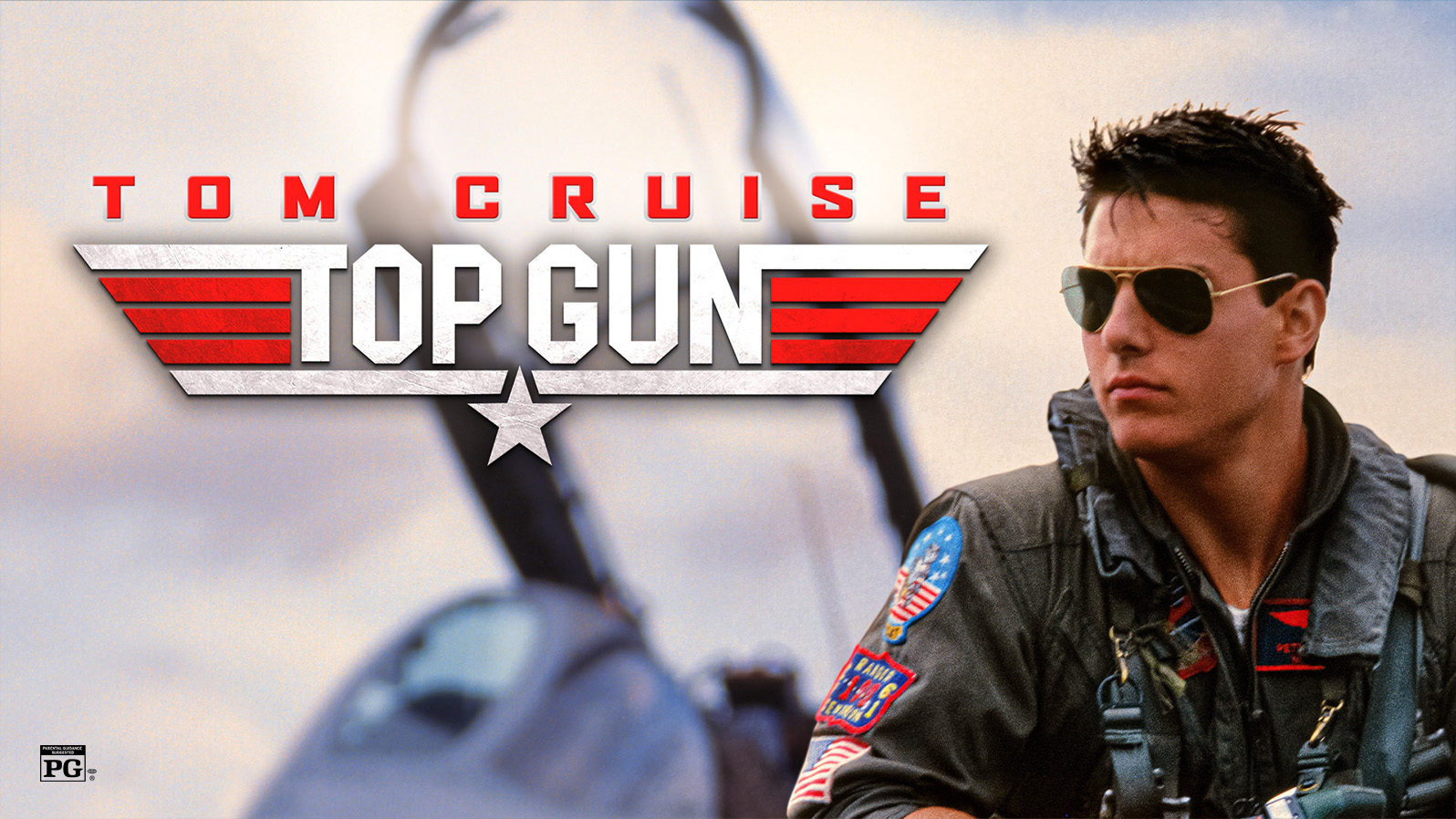 1596×898 Top Gun