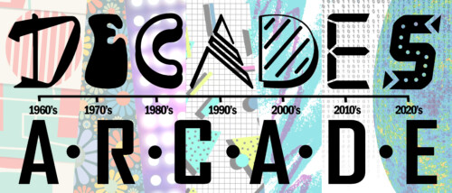 DA 2022 Logo Update w Background