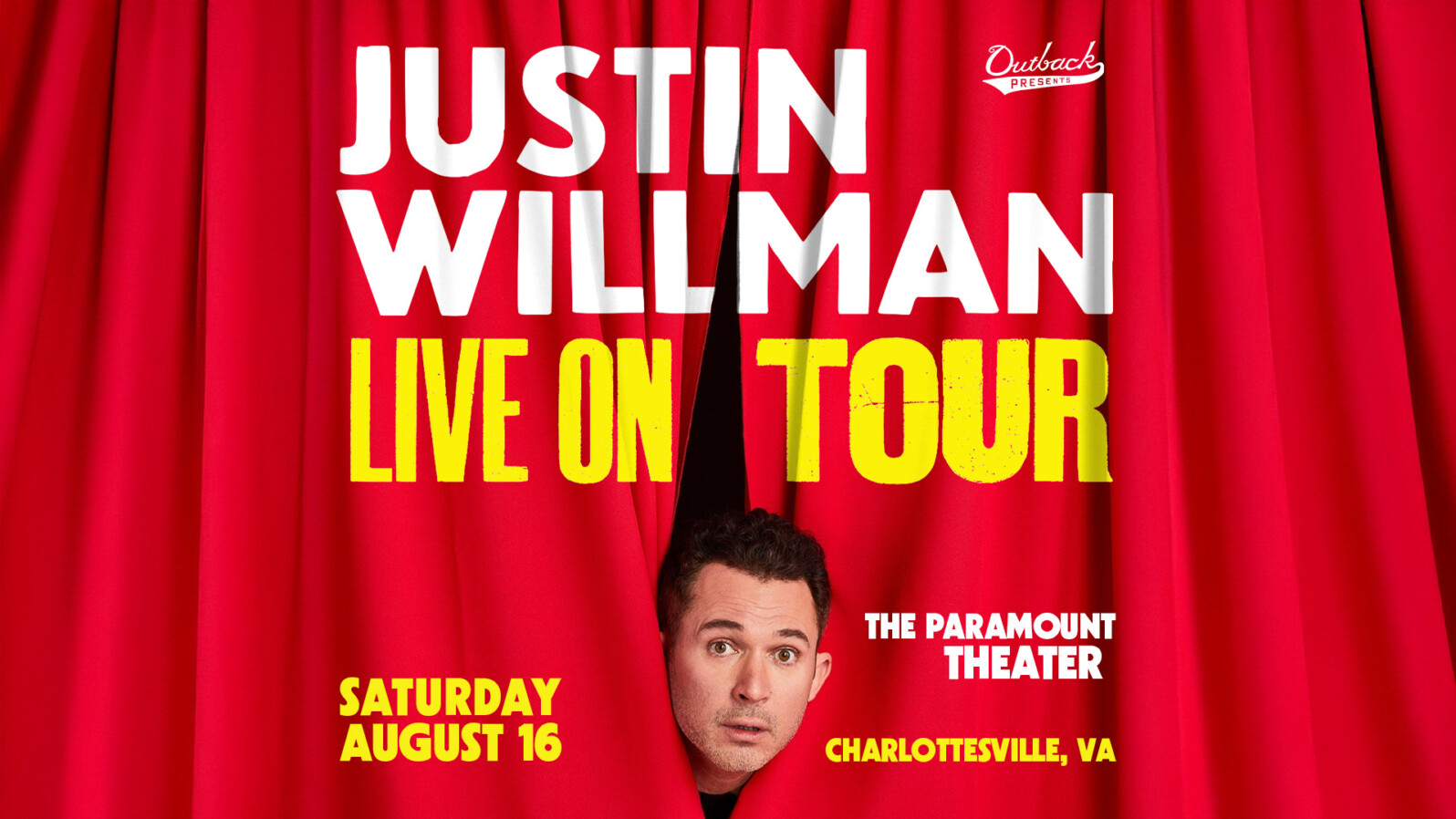 JustinWillman-1596-x-898_-2