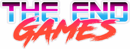 The End Games