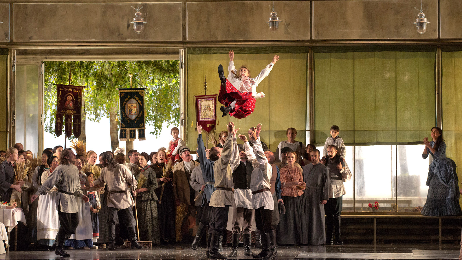1596×898 Eugene Onegin