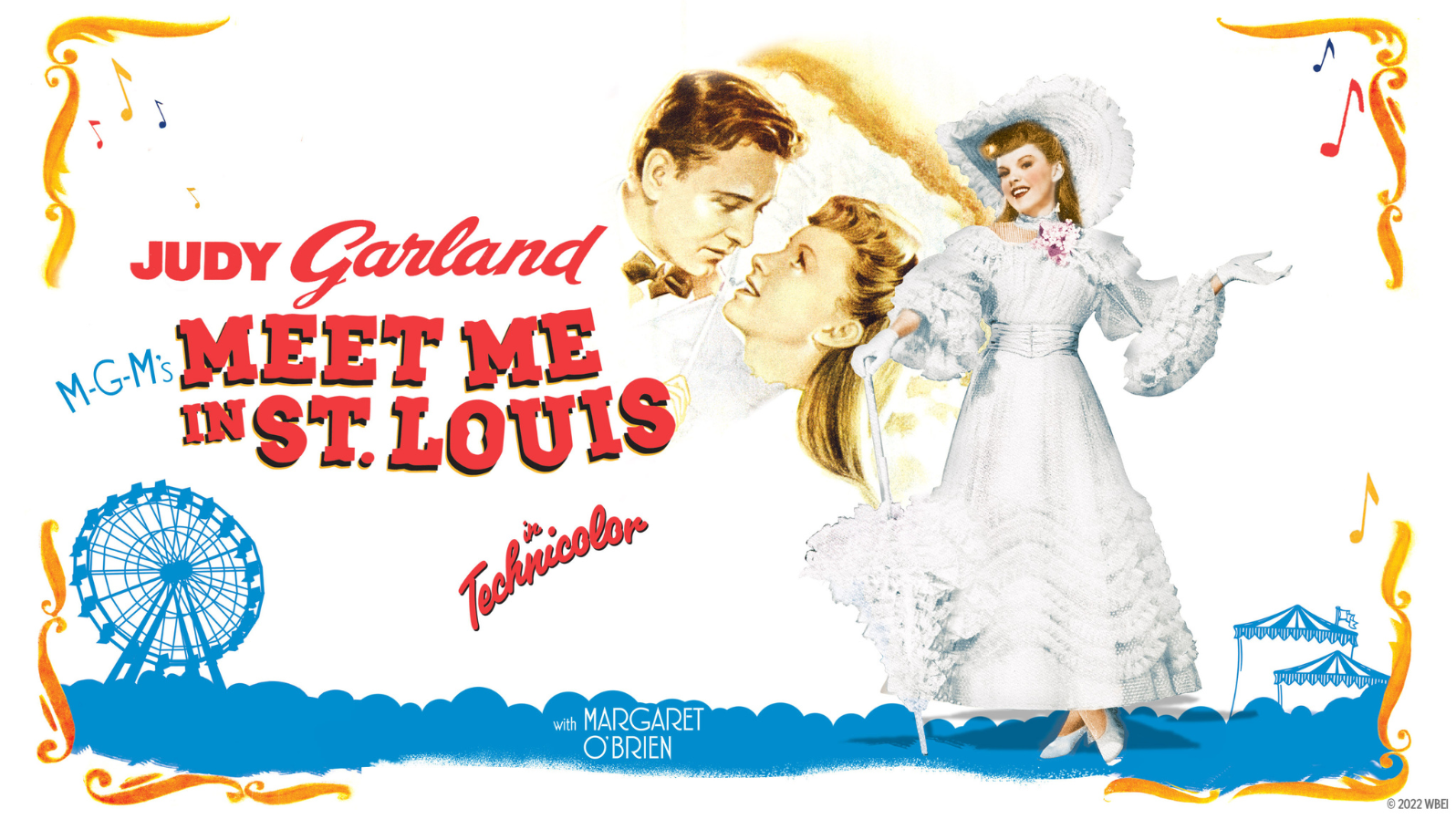 1596×898 Meet Me in St. Louis