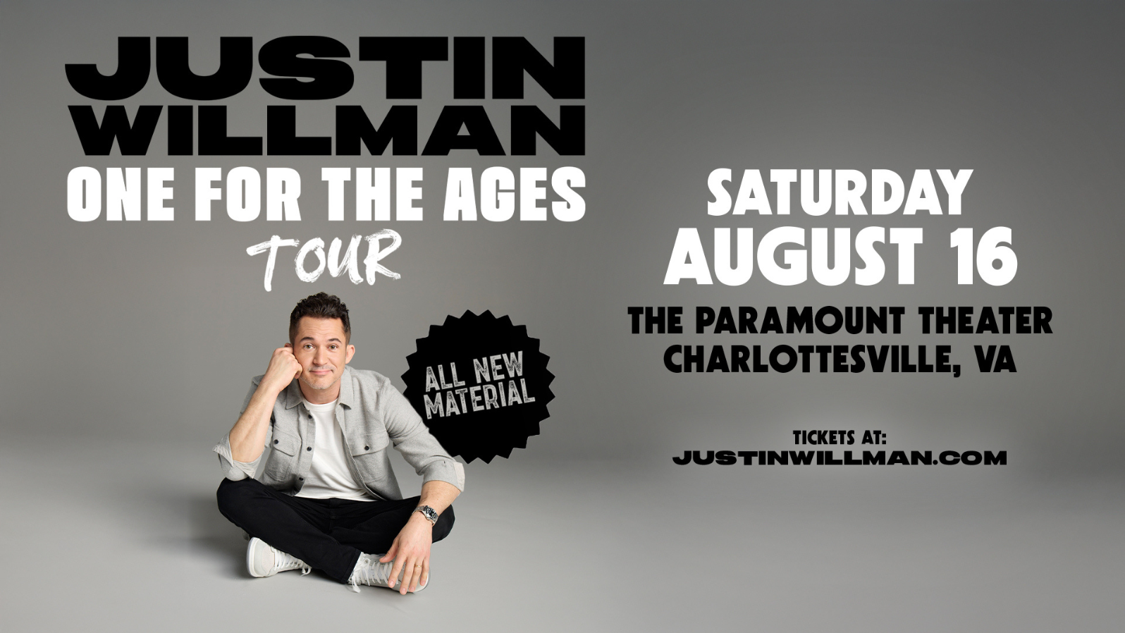 Justin Willman 1596 x 898