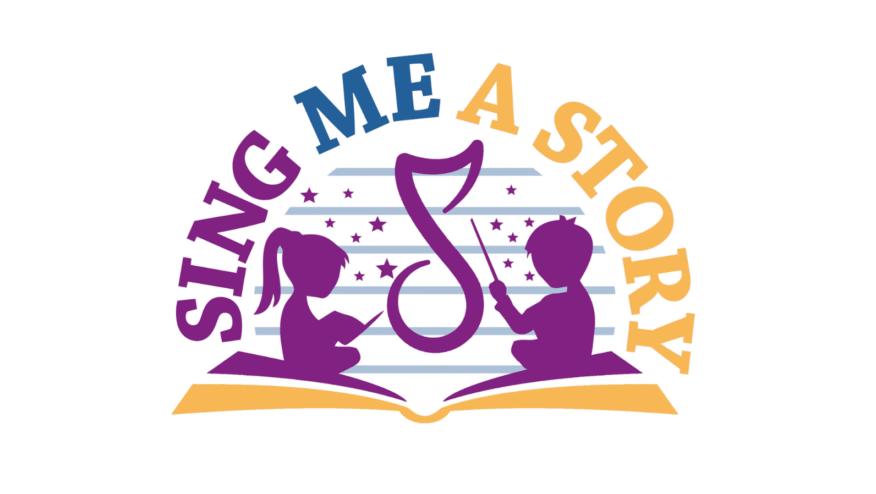 1596 x 898 Sing Me a Story