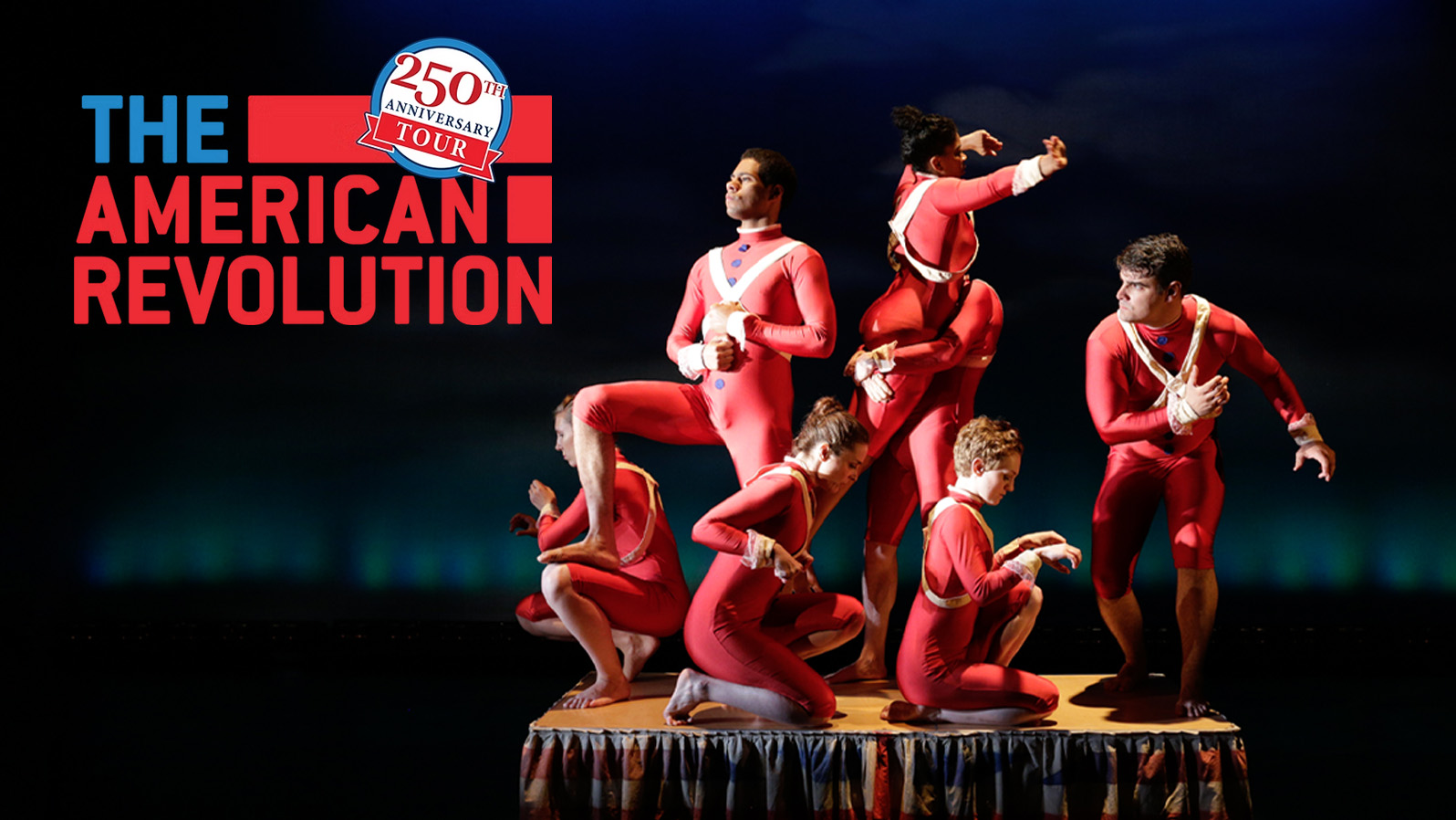 1596×898 American Revolution