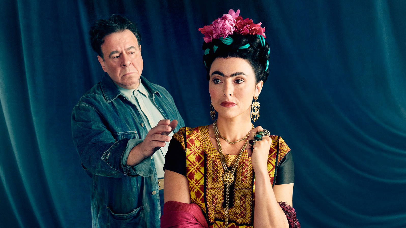 1596×898 Frida y Diego