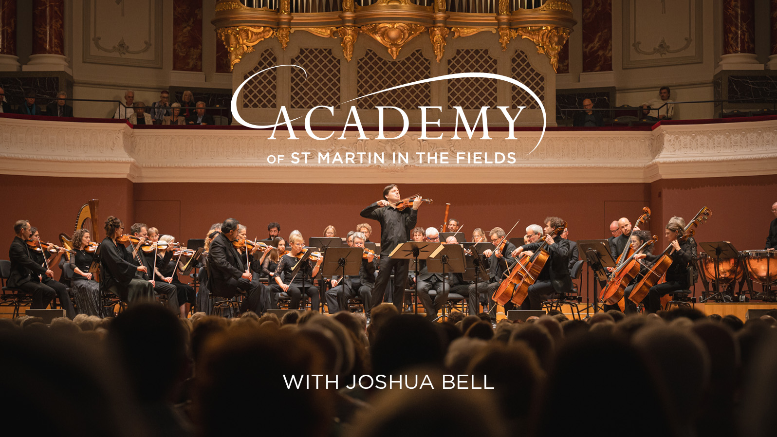 1596×898 Joshua Bell and ASMF