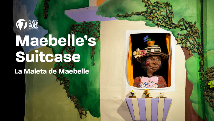 1596×898 Maebelle’s Suitcase