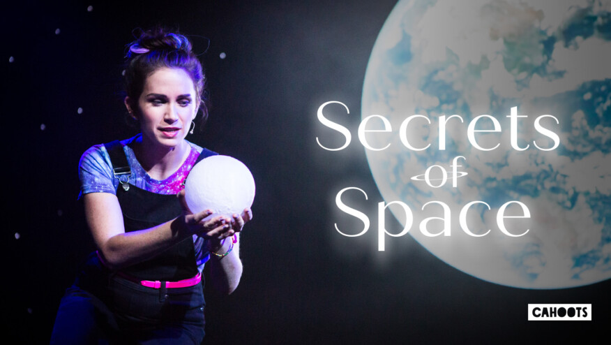 1596×898 Secrets of Space