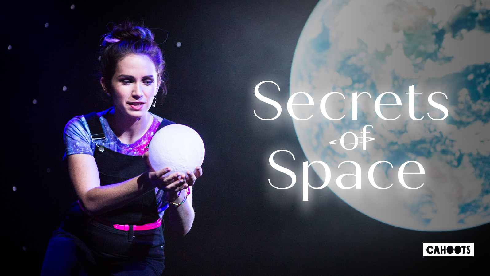 1596×898 Secrets of Space