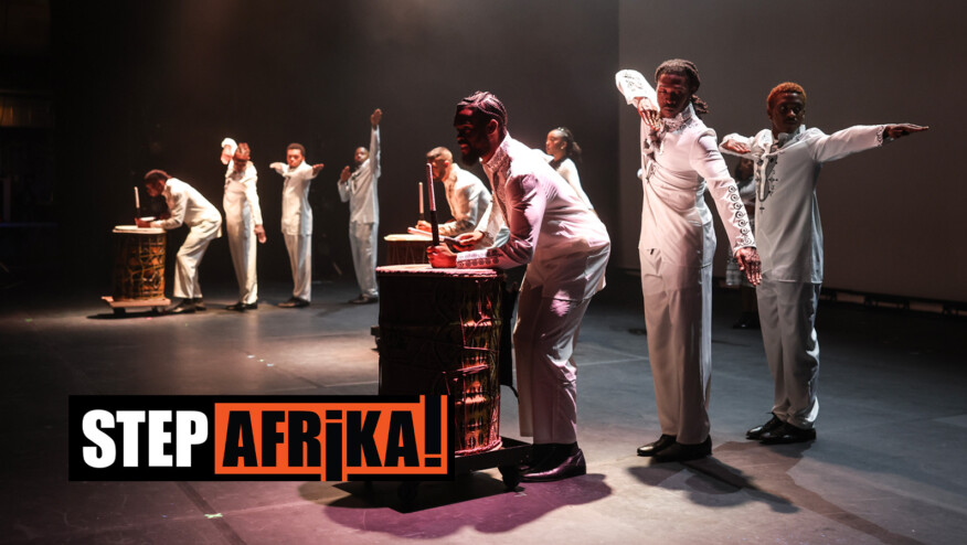 1596×898 Step Afrika EDU