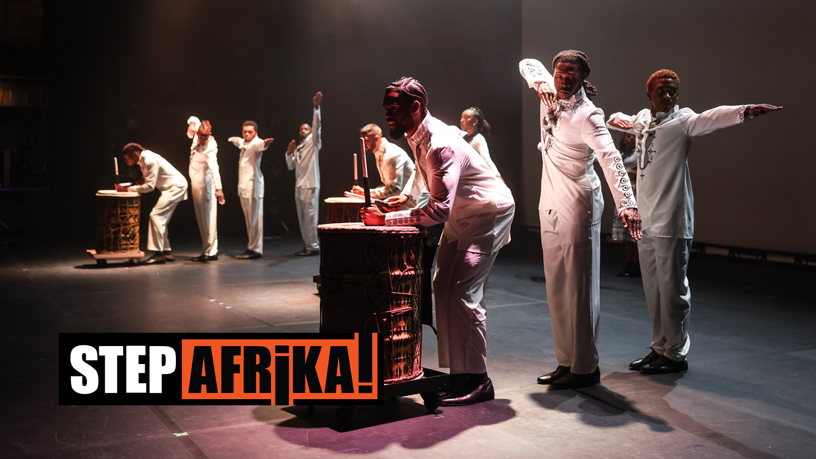 1596×898 Step Afrika EDU