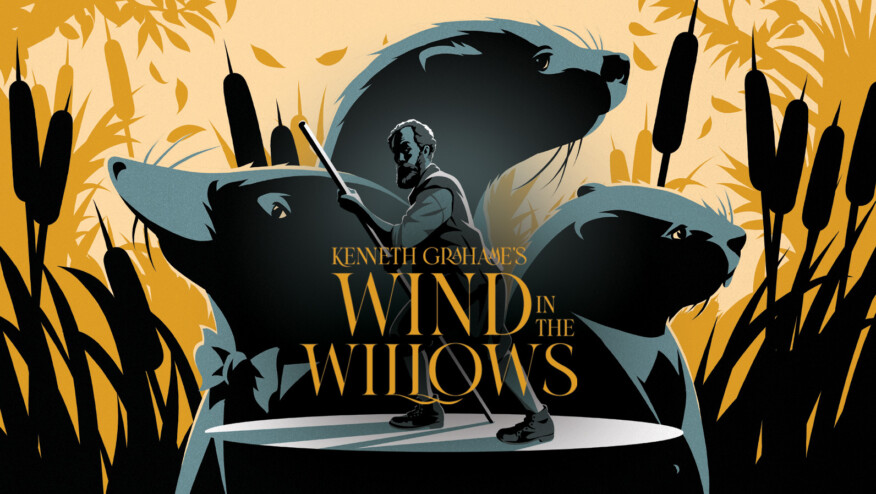1596×898 The Wind in the Willows