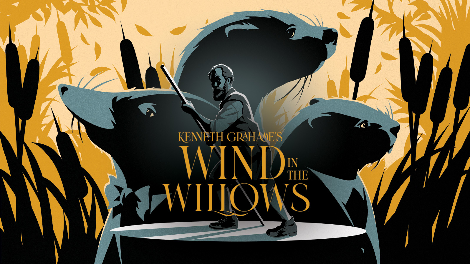 1596×898 The Wind in the Willows