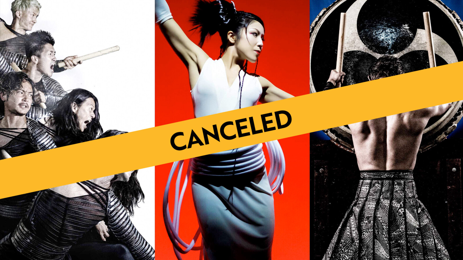 ArtsEd_Drum Tao_CANCELED