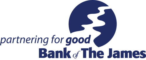 BOTJ-Partnering for Good Logo.png smaller