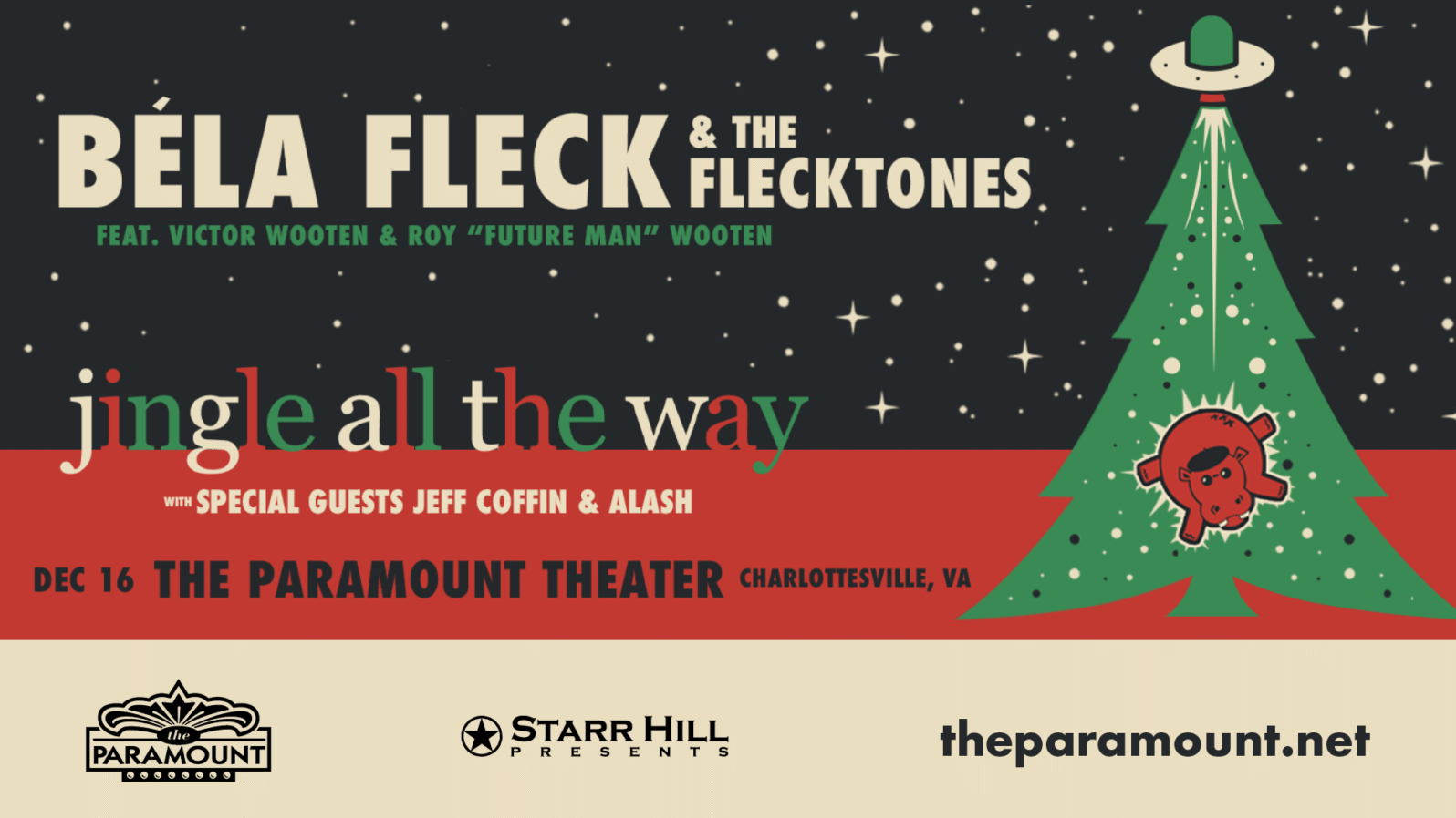 BelaFleck-1920x1080V3