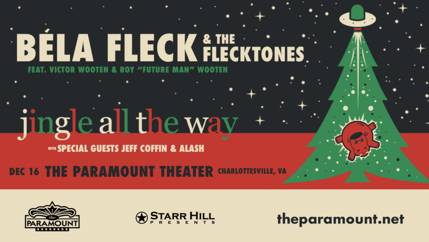 BelaFleck-1920x1080V3