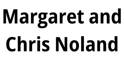 Margaret and Chris Noland (4)