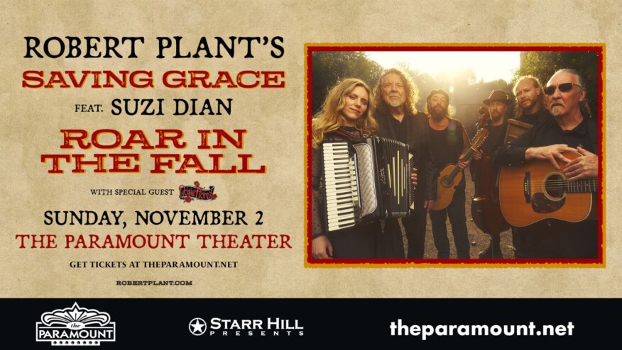 Plant with Support 1596 x 898