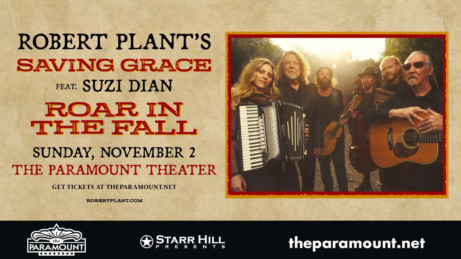 Robert Plant Saving Grace 1596 x 898 (1)