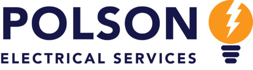 polsonelectricalservices
