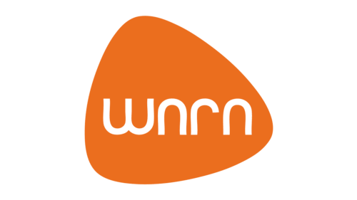 wnrn-logo-1200×675-1