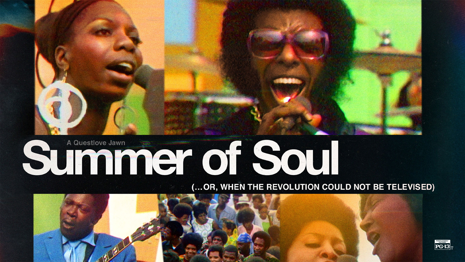 1596×898 Summer of Soul