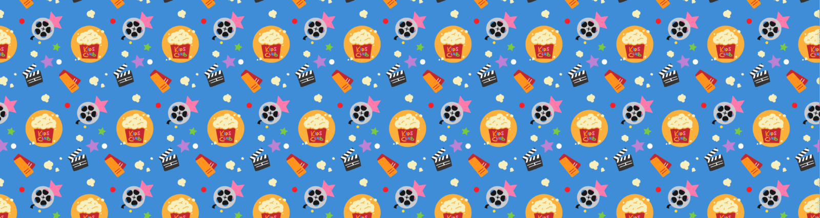 KC Pattern