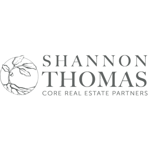 Shannon_logo_final_1