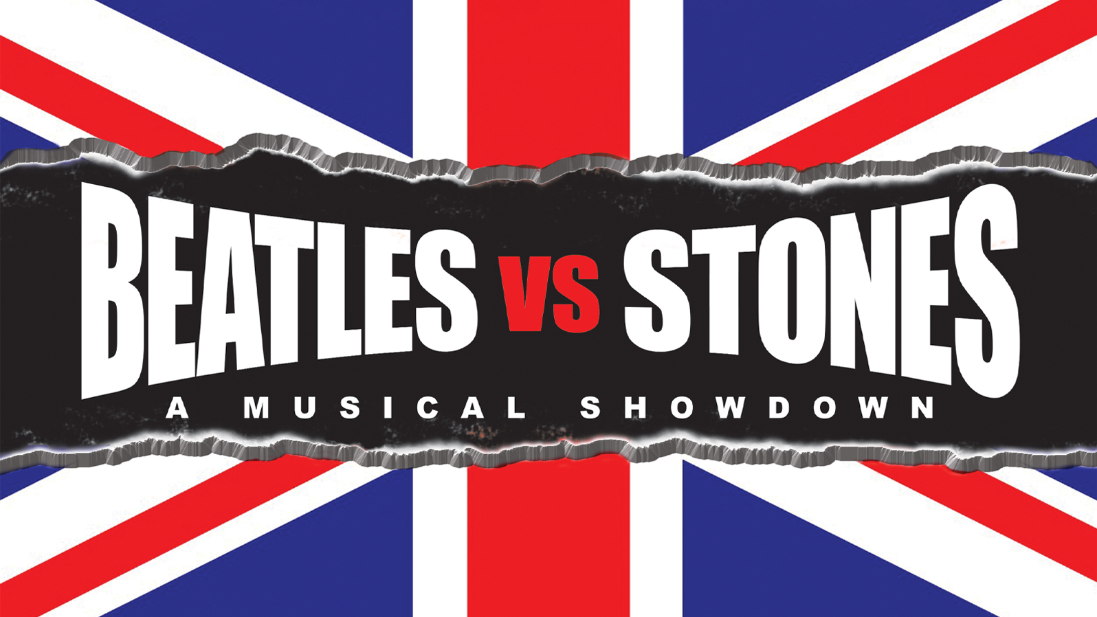 1596×898 Beatles v Stones