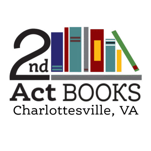 2nd Act Logo Color Cville 2 (1)
