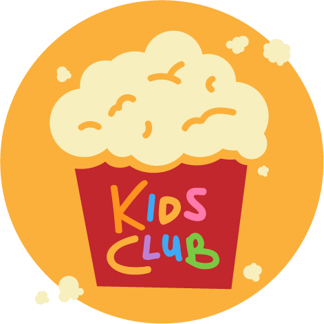 500×500-Kids-Club-Logo-1